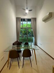 Harbour View Gardens (D5), Apartment #481455831